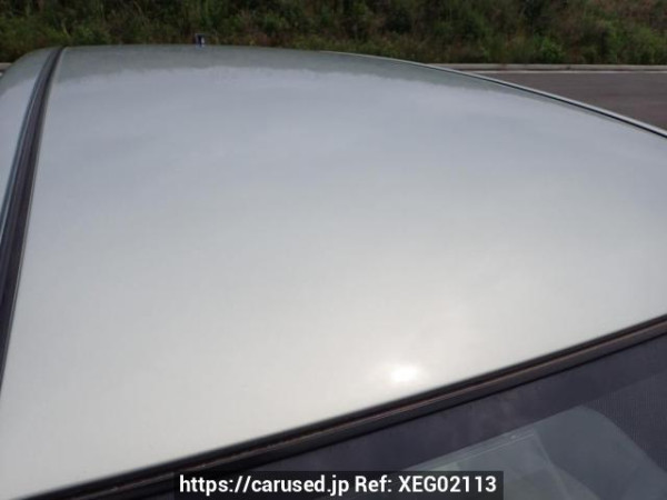 Used 2006 AT toyota raum NCZ20 Image[9]