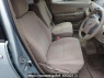 Used 2006 AT toyota raum NCZ20 Image[10]