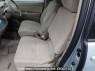 Used 2006 AT toyota raum NCZ20 Image[11]