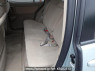 Used 2006 AT toyota raum NCZ20 Image[13]