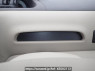 Used 2006 AT toyota raum NCZ20 Image[16]