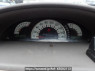 Used 2006 AT toyota raum NCZ20 Image[17]