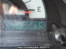 Used 2006 AT toyota raum NCZ20 Image[18]