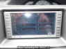 Used 2006 AT toyota raum NCZ20 Image[19]