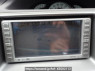Used 2006 AT toyota raum NCZ20 Image[20]