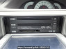Used 2006 AT toyota raum NCZ20 Image[21]