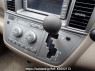 Used 2006 AT toyota raum NCZ20 Image[22]