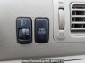 Used 2006 AT toyota raum NCZ20 Image[23]