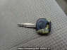 Used 2006 AT toyota raum NCZ20 Image[24]