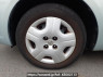 Used 2006 AT toyota raum NCZ20 Image[25]