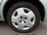 Used 2006 AT toyota raum NCZ20 Image[26]
