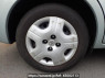 Used 2006 AT toyota raum NCZ20 Image[27]