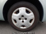 Used 2006 AT toyota raum NCZ20 Image[28]