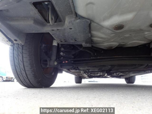 Used 2006 AT toyota raum NCZ20 Image[31]