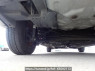 Used 2006 AT toyota raum NCZ20 Image[31]