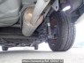 Used 2006 AT toyota raum NCZ20 Image[32]