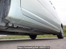Used 2006 AT toyota raum NCZ20 Image[33]