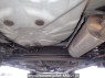 Used 2006 AT toyota raum NCZ20 Image[35]