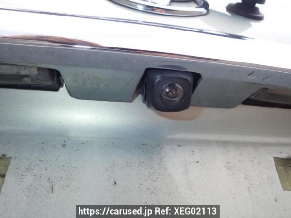 Used 2006 AT toyota raum NCZ20 Image[38]
