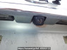 Used 2006 AT toyota raum NCZ20 Image[38]