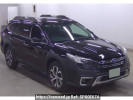Subaru Legacy Outback BT5