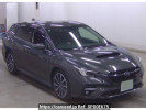 Subaru Levorg VN5