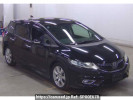 Honda Jade FR4