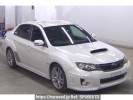 Subaru Impreza GVF