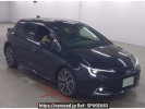 Toyota Corolla Sports ZWE219H