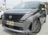 Used 2024 AT nissan serena GC28 Image[0]