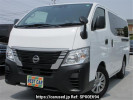 Nissan Caravan Van VR2E26