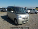 Daihatsu Tanto L375S