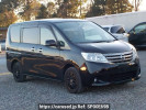 Nissan Serena C26