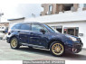 Used 2012 AT subaru forester SJG Image[2]