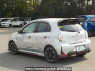 Used 2018 MT nissan march K13ｶｲ Image[1]