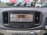 Used 2011 AT daihatsu mira-es LA310S Image[2]