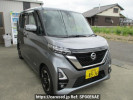 Nissan Roox B44A