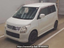 Suzuki Wagon R MH23S
