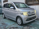 Honda N-Wgn JH1