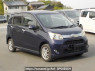 Used 2011 AT daihatsu move LA110S Image[0]