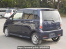 Used 2011 AT daihatsu move LA110S Image[1]