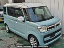 Suzuki Spacia MK53S