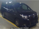 Toyota Esquire ZWR80G
