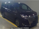 Toyota Esquire ZWR80G