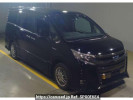 Toyota Noah ZWR80W