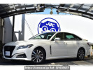 Toyota Crown ARS220