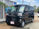 Daihatsu Atrai S710V