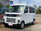 Daihatsu Atrai S710V