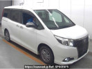 Toyota Esquire ZRR80G