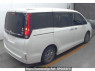 Used 2016 AT toyota esquire ZRR80G Image[1]